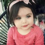 Maryam Al Harbi 