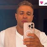 Mohammad Nour 