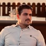 Ehab Awni 