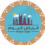 Riyadh Today 