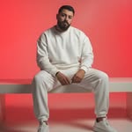 Nader Riz 