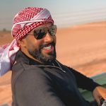 Tony kairouz 