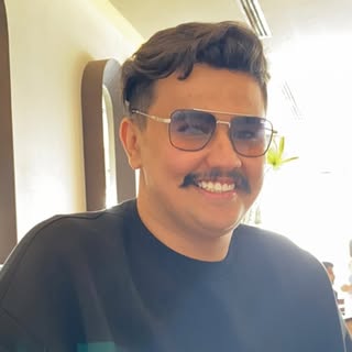 Abdullah xBear 