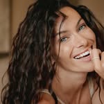 Paola Turani 