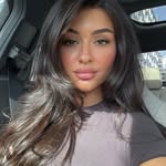 Ilayda Serifi 