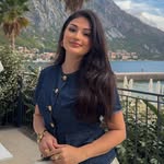 Dilara Duman 