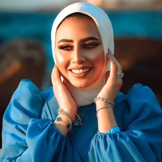Marah Attia