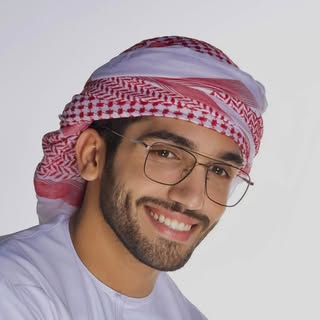 Ahmed Khamis Ali 