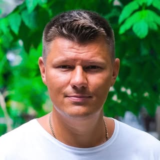Artem Tanasienko 