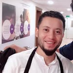 Arafa Elmasry 