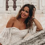 Sara Escudero 