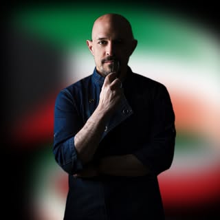 Abdulaziz Almusallam 