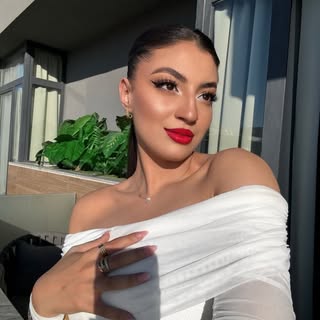 Norene Harid 