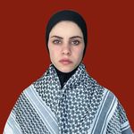 Amal Abouelmagd | أمل أبوالمجد