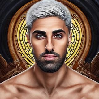 Mo Vlogs 