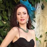 Mirela Dumitrescu 
