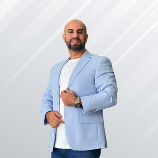 Muhamad Nahle 