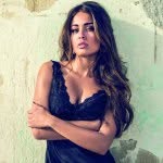 Hiba Abouk 