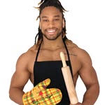 Bigwill 