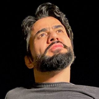 Bilal Akram 