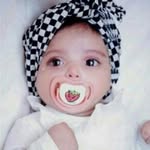 Afnan Al Gohr 