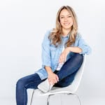 Oriana Severino Lastra 