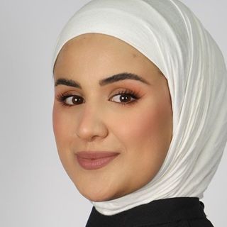 Ikram El Gat 