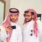 Chef Alwaleed 