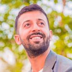 WAEL ABUALTEEN 