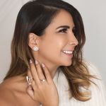 Khaddouj Belkhayat Zoukari 