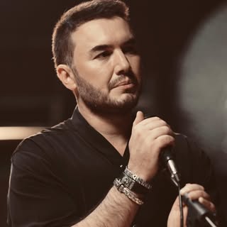 Mustafa Ceceli 