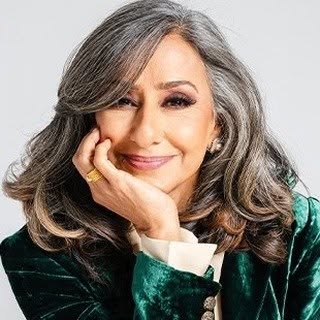 Hala Kazim 