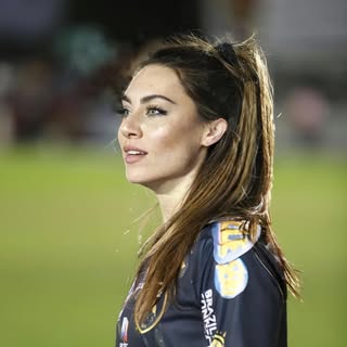 Iman Ali Dib 