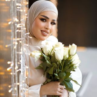 Marwa Alhusseini