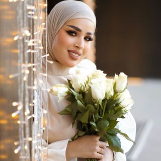 Marwa Alhusseini 