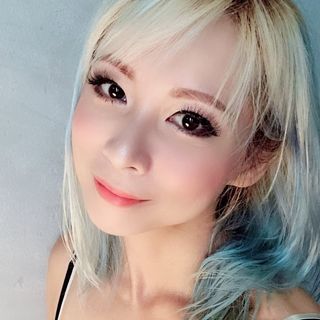 Dorothy Soh 