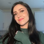 Nadia Al Khaffaf 