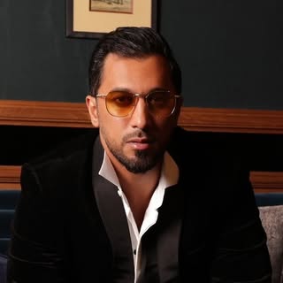 Sultan Bin Abdulatif 