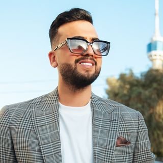 Abdullah Abdulkareem 