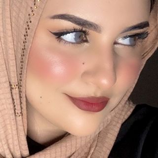 Basma Benrabiaa 