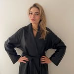Olesya Schuler 