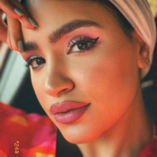 Dina Rizk 