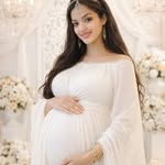 Fatima Boukhriss 