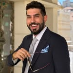 Fadi Hazboun 