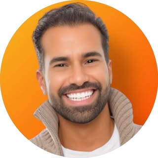 Walid Elmusrati 