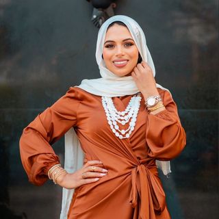 Fatema Abdelkareem 