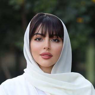 Malak Alhusaini 