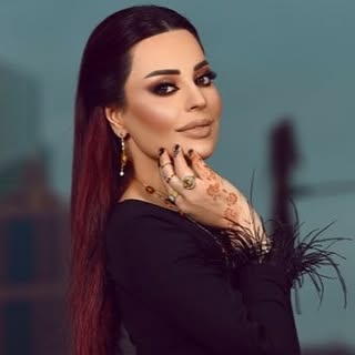 Zozo kahramana - زينب كبة اسكندر