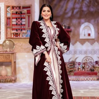 Reem Abdullah 