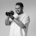 Ahmed Mekawy 